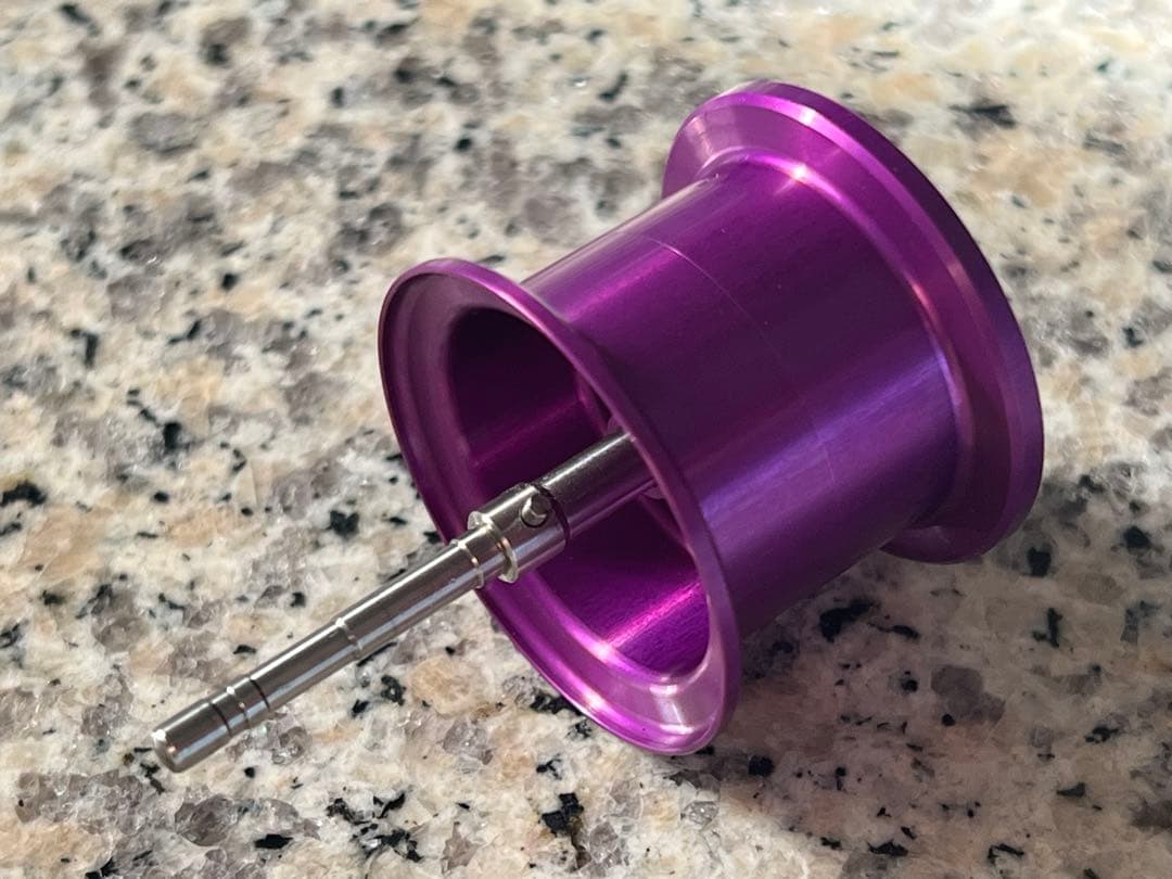 アベイル / AVAil マイクロキャストスプール アンタレス ar 用