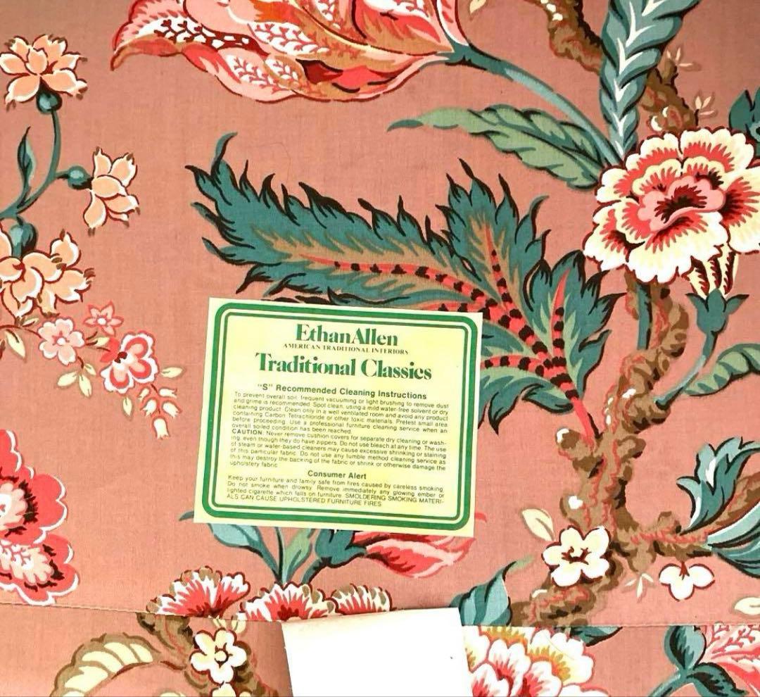 専用　　イーセンアーレン 一人掛けソファ