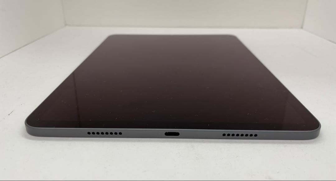 iPad Pro 11インチ 第3世代 WiFiモデル128GB