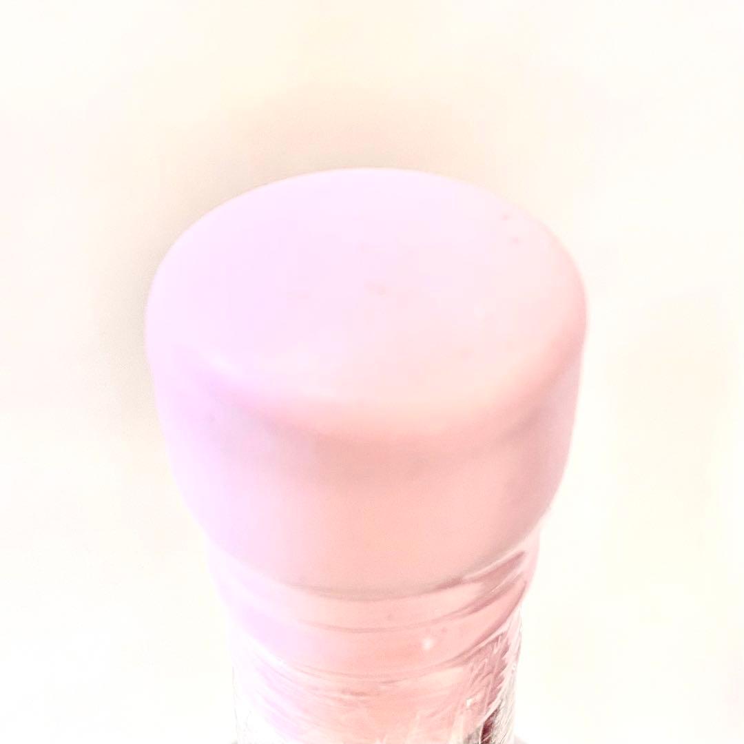 SCARLET オレンジアマーロ & ピーチアマーロ 2本セット 2024