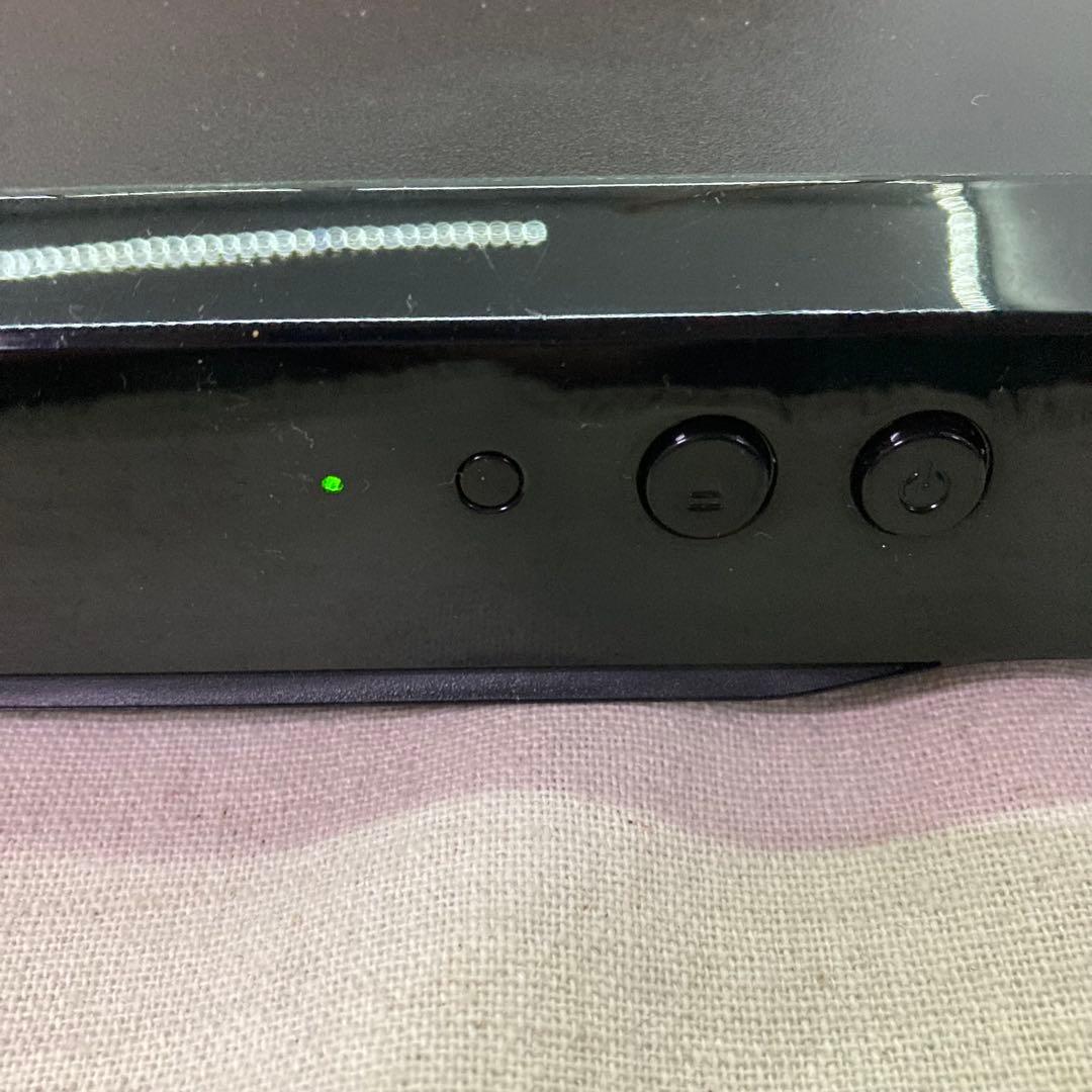 SONY　ソニー　ブルーレイ/DVDレ コーダー BDZ-ET1200