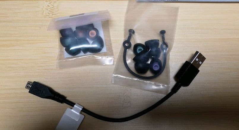 ソニー ヘッドホン一体型ウォークマン Wシリーズ NW-WS623