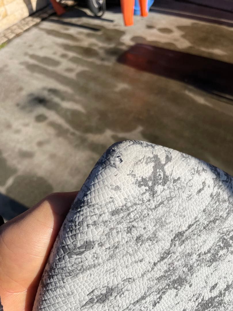 モドム　デッドリーモンド