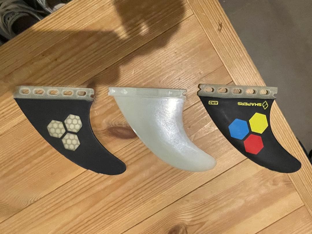 モドム　デッドリーモンド