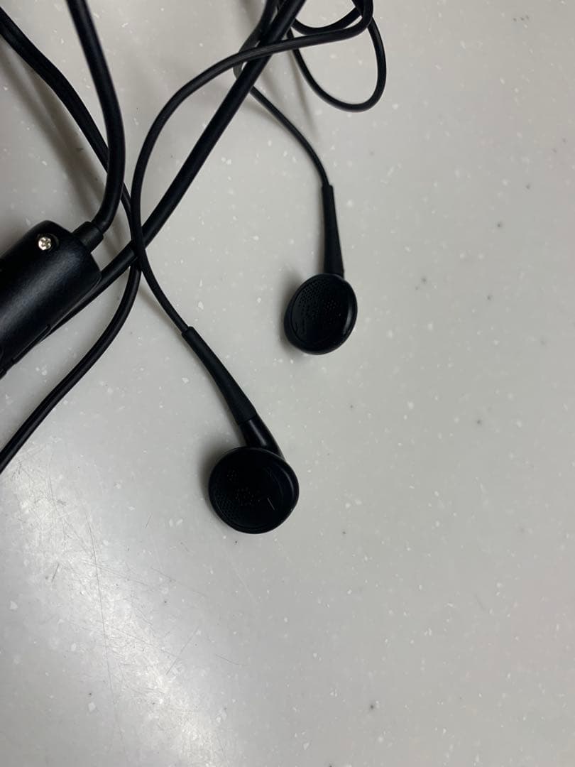 SONY Hi-MD WALKMAN MZ-RH1 通電のみ