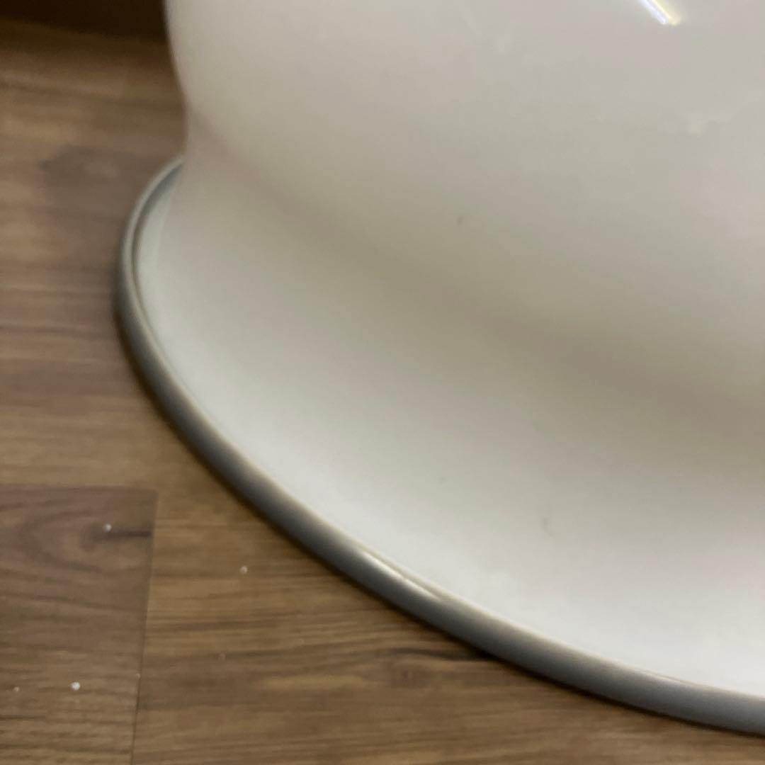 3F ヴィンテージ ペンダントライト シーリングライト 吊り下げ照明 チェーン