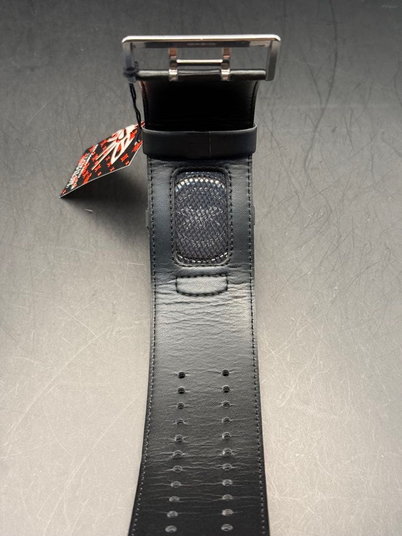 CASIO G-SHOCK DW-5600VT BlackFlys コラボ　新品