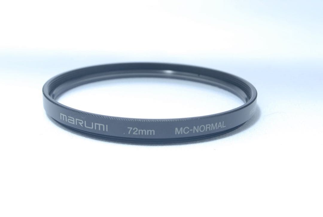 タムロン 18-400mm 超望遠レンズ☘️ 手ブレ補正 ニコン用 高倍率ズーム