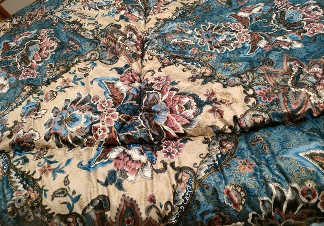 福山厚美　　シングル2枚