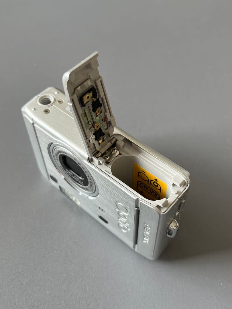 PENTAX Optio S70 コンパクトデジタルカメラ