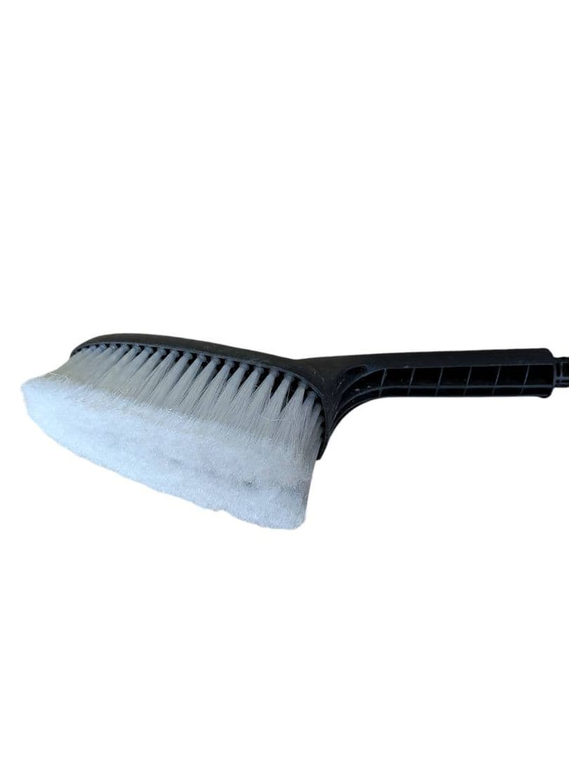 ケルヒャー　家庭用高圧洗浄機 JTK22plus KARCHER