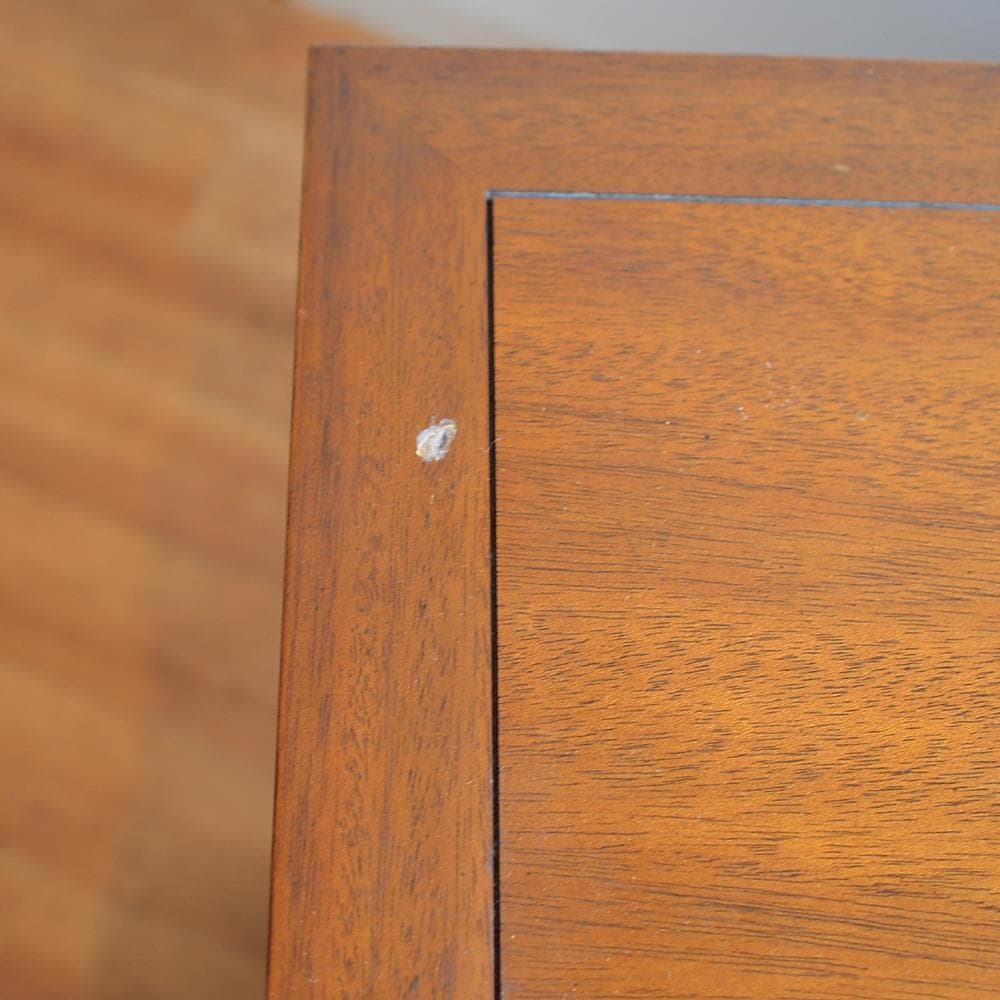 ドレクセルヘリテイジ/DREXEL トライユン/Triune サイドボード