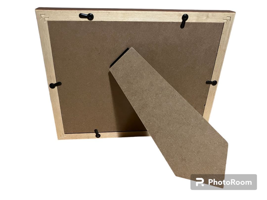 PEANUTSスヌーピータイムカプセル展イベント限定70周年ピンズセット