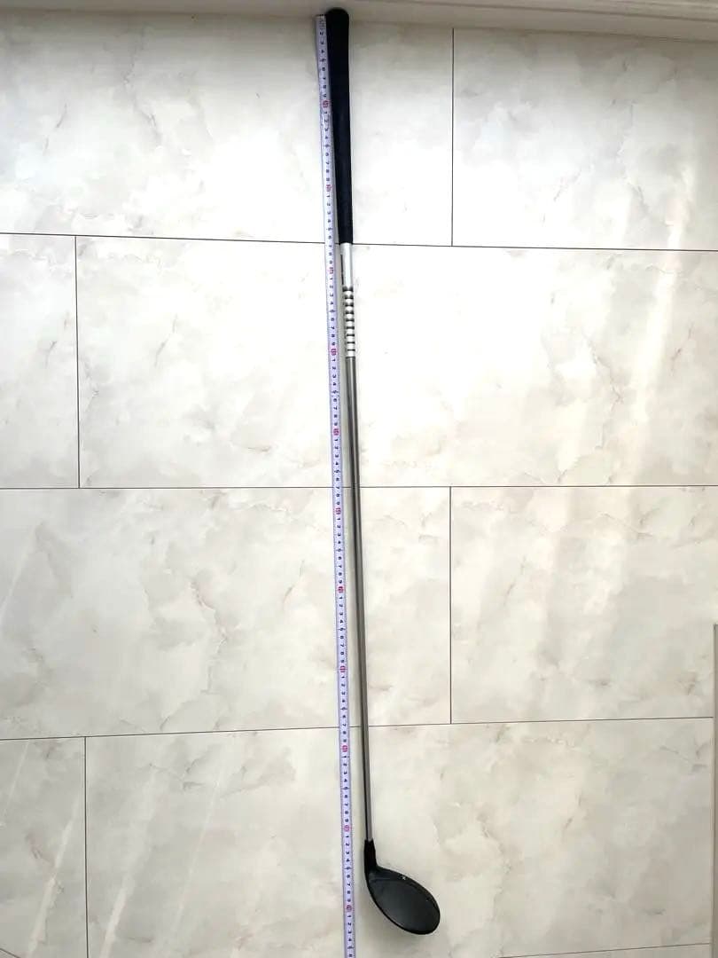 PXG GEN2 5W ウッド：グラファイトデザイン　ツアーAD TP-6s