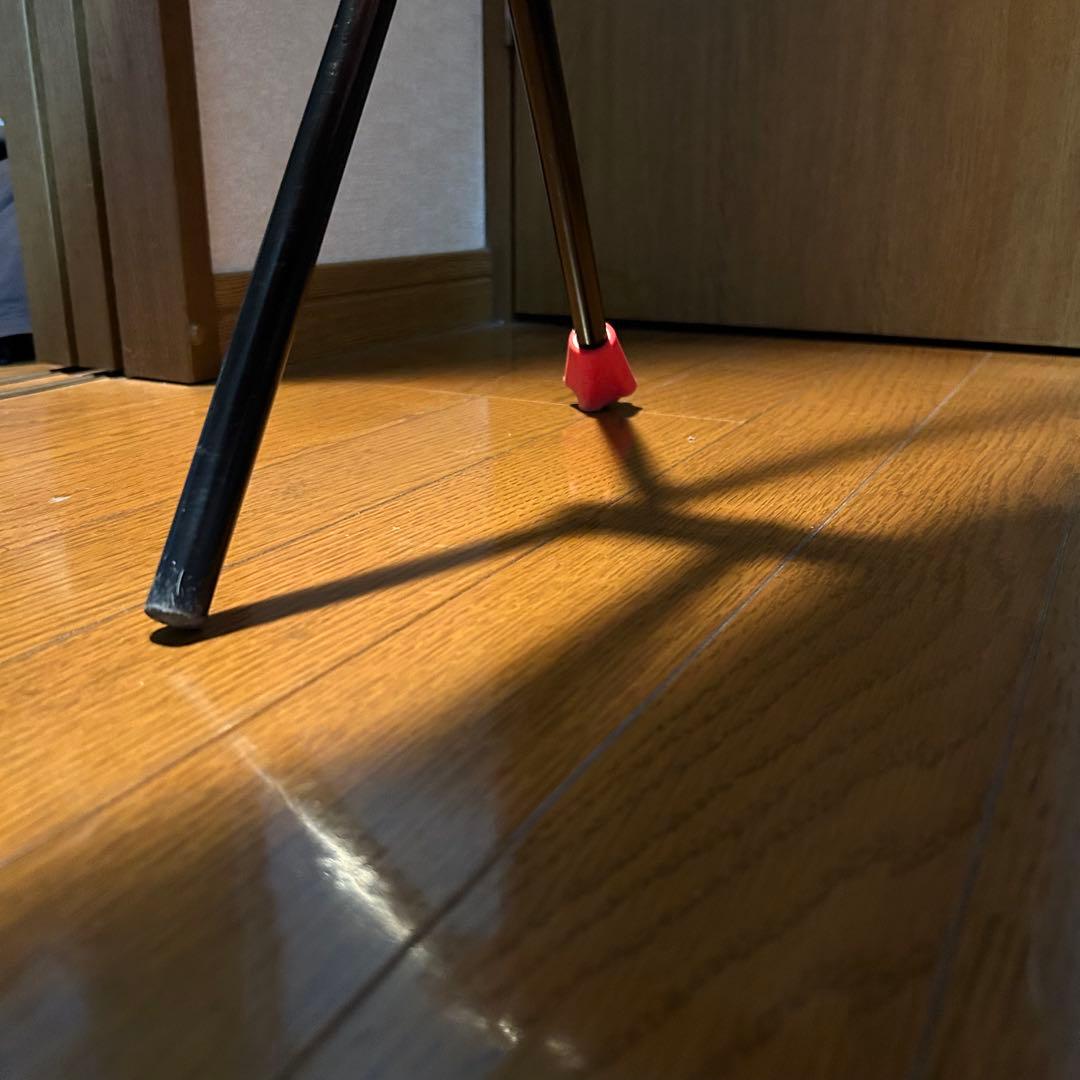 【CHUMS レア】完売品　タイダイ　2個セット　チャムス　キャンプ　椅子　イス