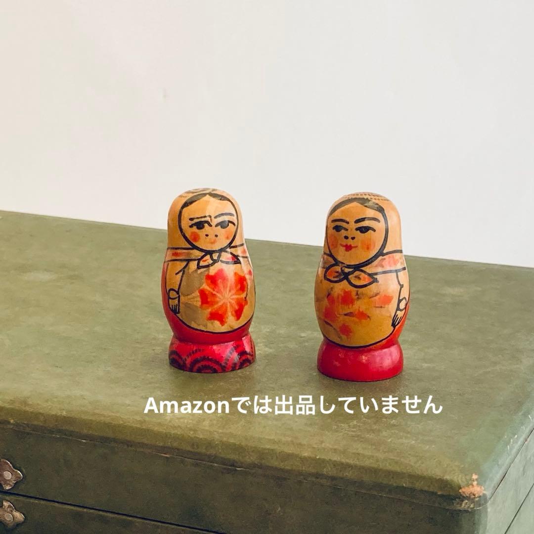 海月さまご確認用ページ