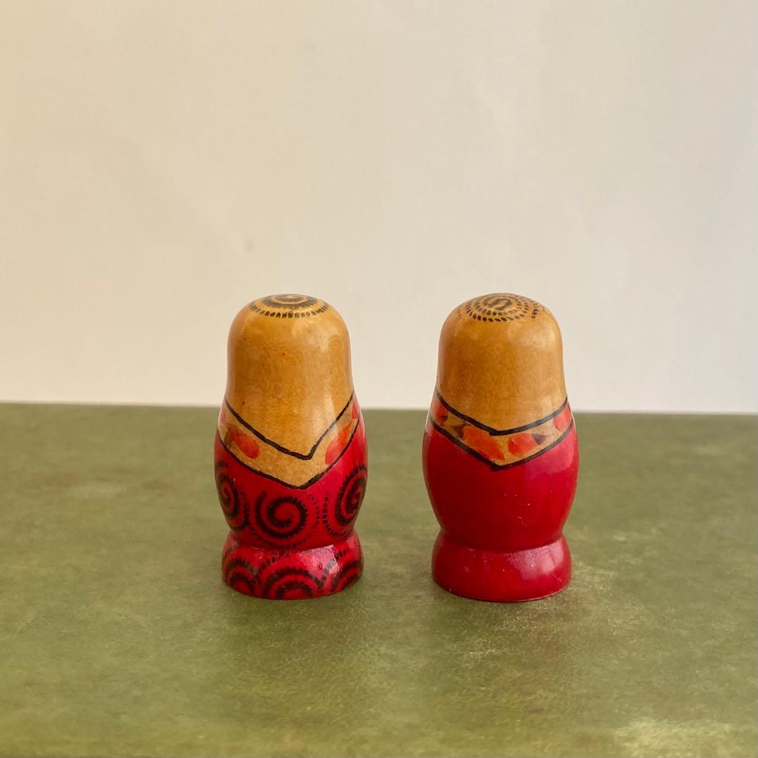 海月さまご確認用ページ