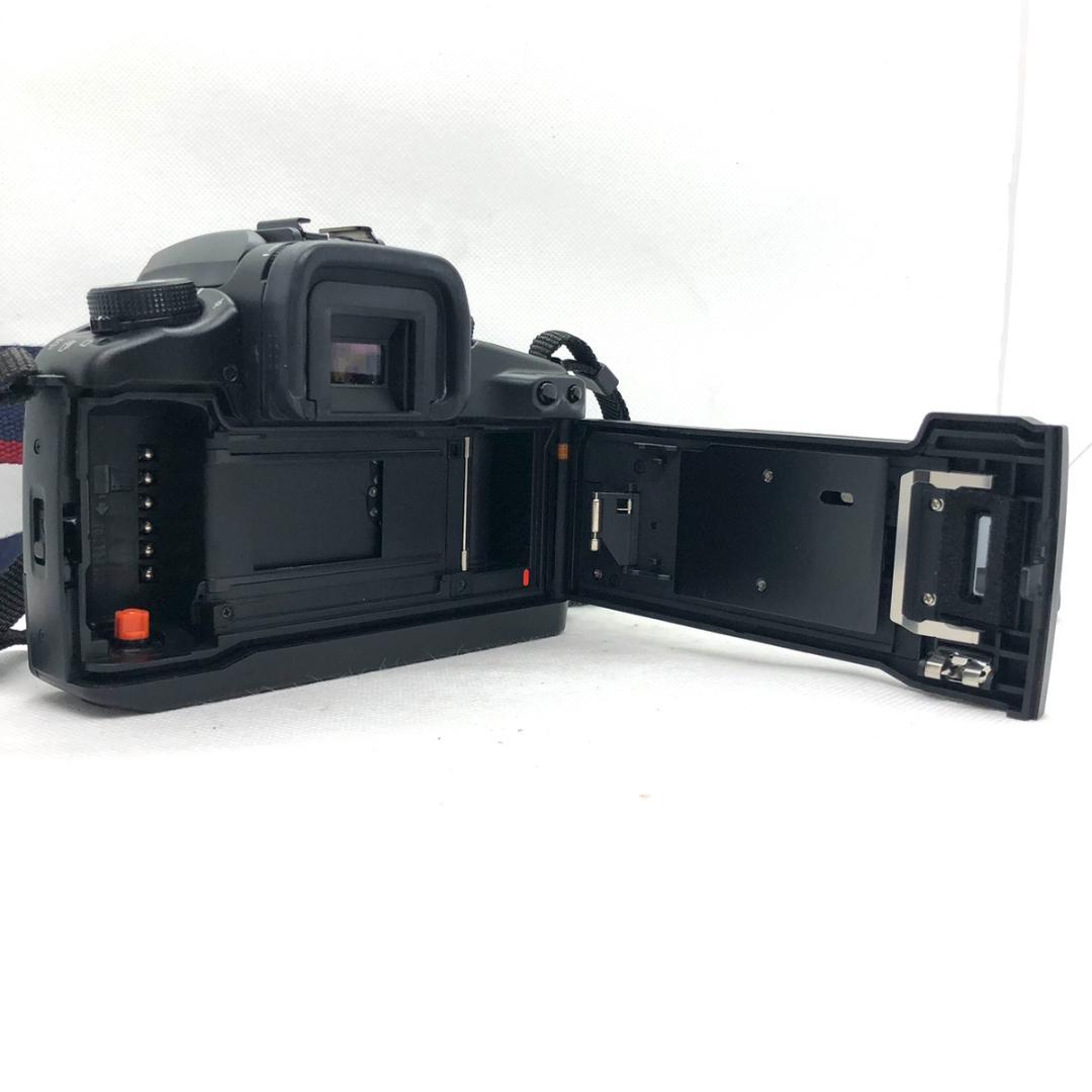 【C6761】 Canon キヤノン EOS 7 イオス ボディ 一眼レフカメラ