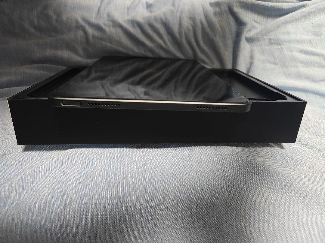 REDMAGIC Nova 16GB 512GB ゲーミング タブレット おまけ