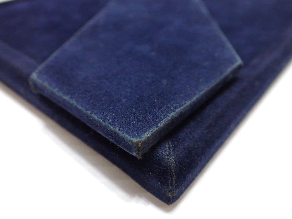 【未使用】 イタリア製 ITS社 銀製フォトフレーム 写真立て シルバー925