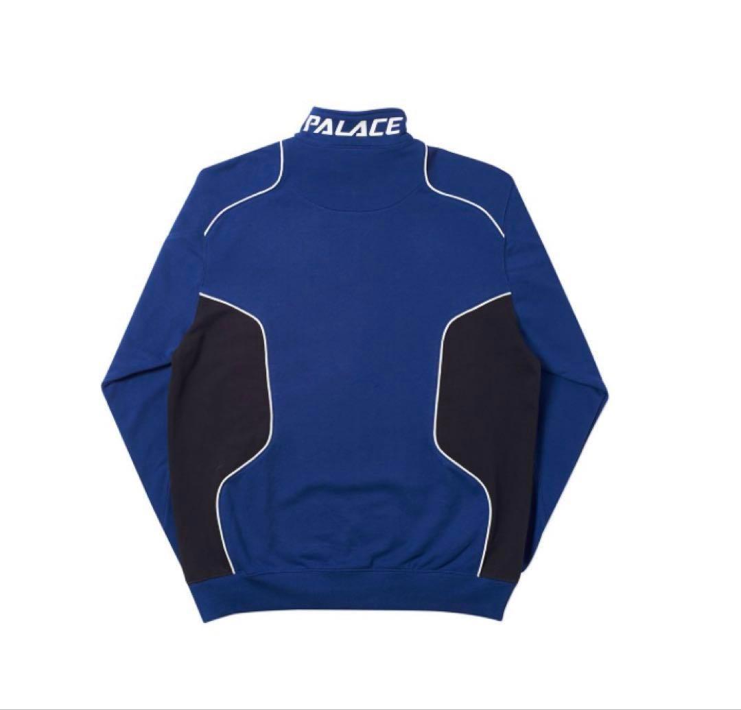 スケートボード Palace P RACER TOP L