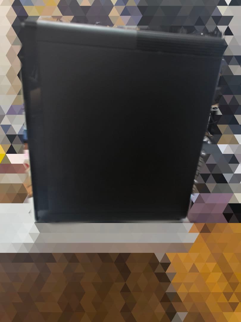 【動作確認済み】DELL XPS 8920