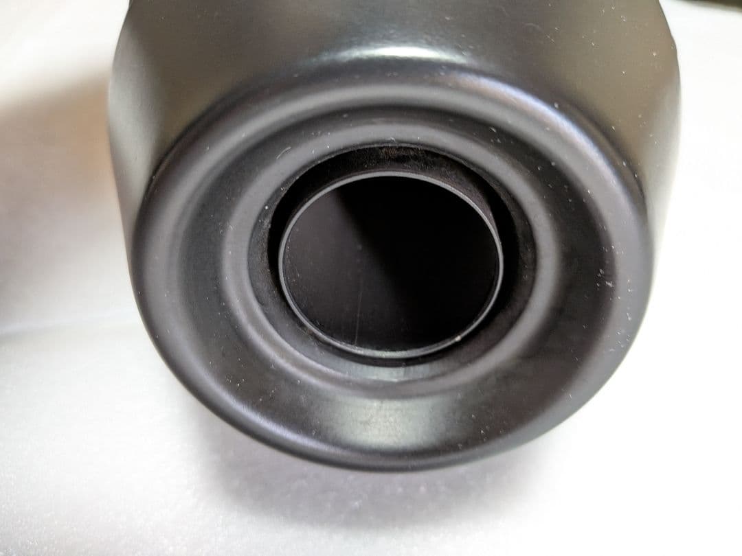 REBEL500 S/O NEO CLASSIC（SUS/BP）