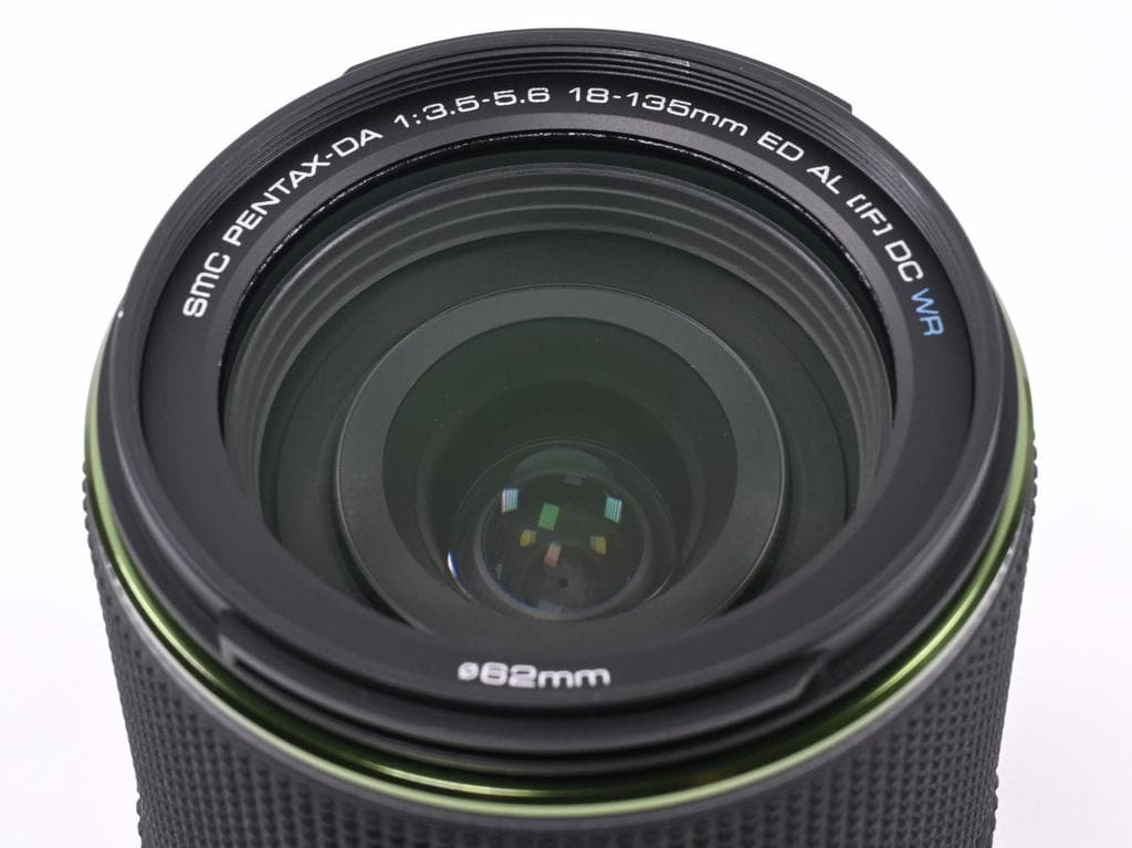 【超美品】 PENTAX K-70 レンズキット 《ショット数1846》