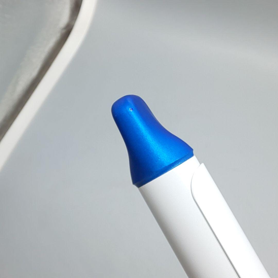 リュミエリーナ 3DPlus S 26.5㍉ ヘアビューロン カール 未使用品