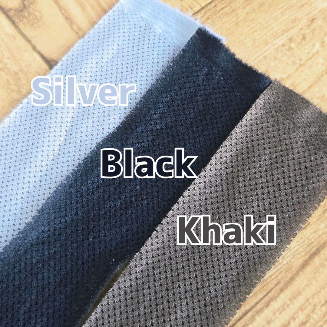 Teijin Octa / 不揃いシーツ 200×165cm★新品送料込み★