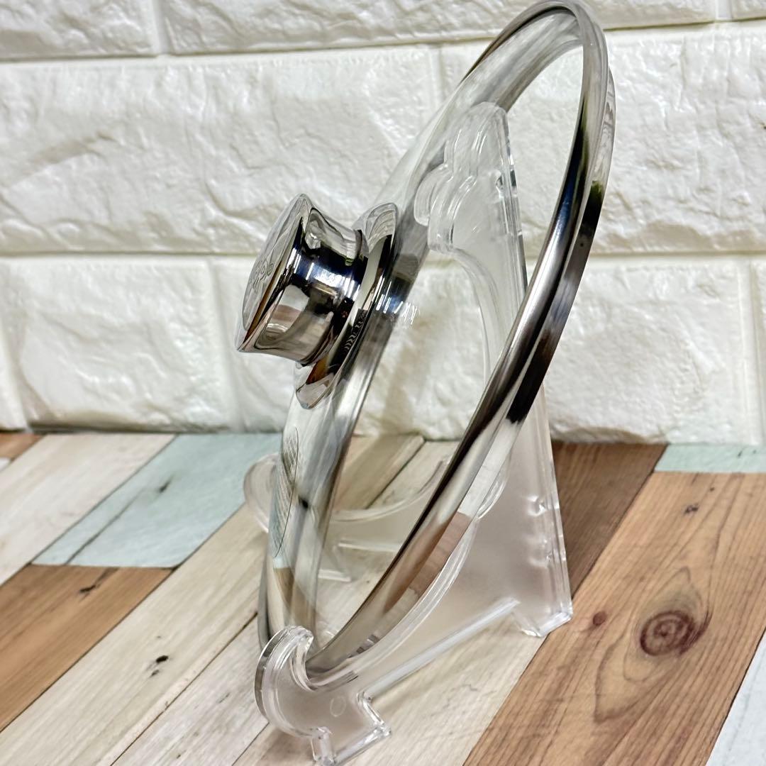 マイヤー　１２３パン セット　＜１８ｃｍ＞　マキシム　MEYER 123パン