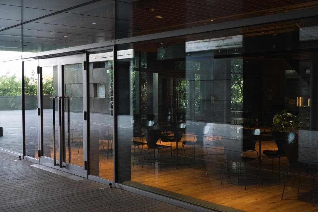 鷹の目！CONTAX Tessar 45mm F2.8 MMJ パンケーキレンズ