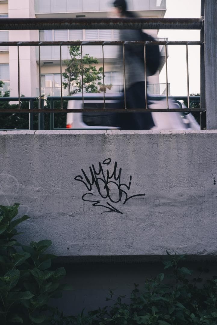 鷹の目！CONTAX Tessar 45mm F2.8 MMJ パンケーキレンズ