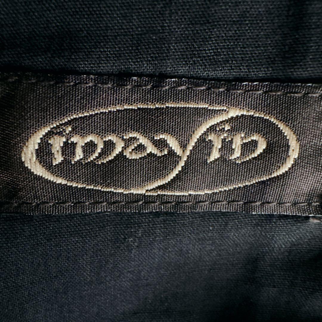 imayin イマイエン ビーズバッグ ビジュー ミニバッグ ハンドバッグ