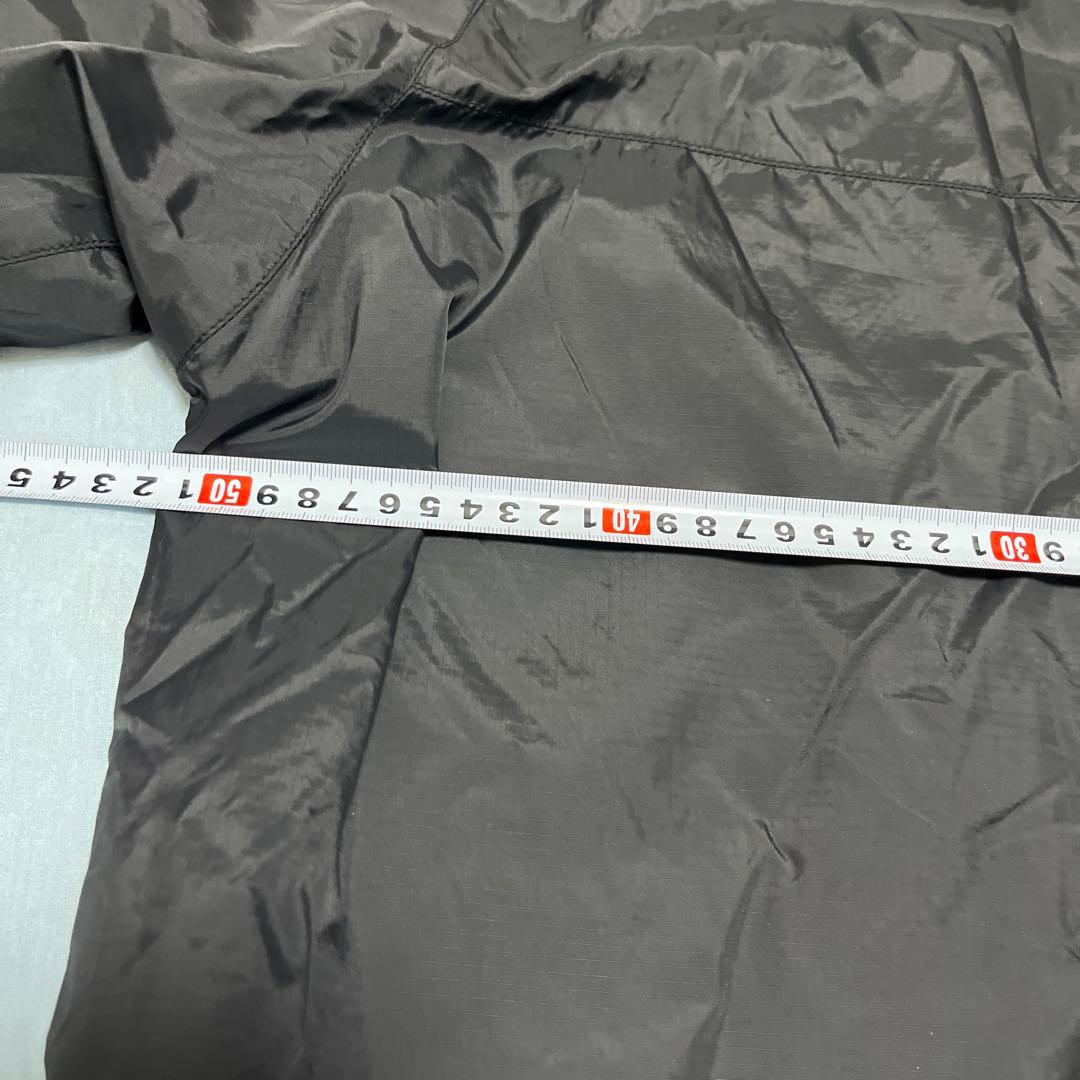 NEW ERA×MTXIX コラボ　田中将大　ジャージ　セットアップ　L