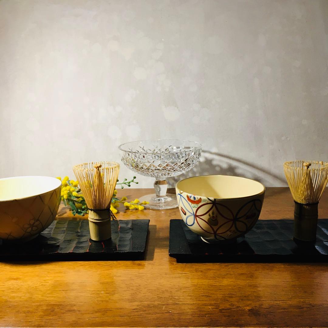 【廃盤】ウォーターフォードクリスタル　アラナ　ラウンドコンポート　プレーンステム