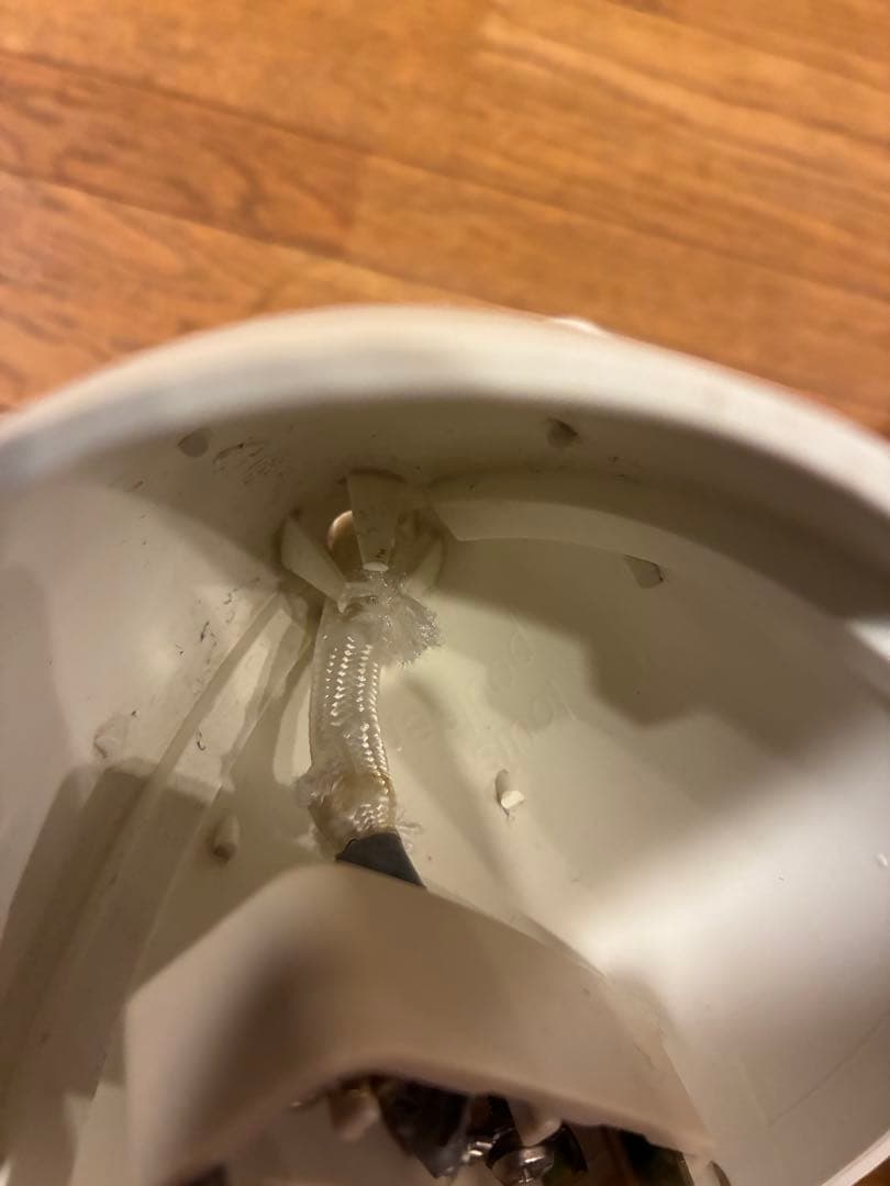 【名作照明】ルイスポールセン PH5 / Louis Poulsen