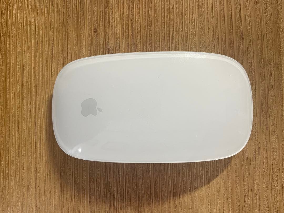 コマめ(3/10) Retina 5Kディスプレイ27インチiMac