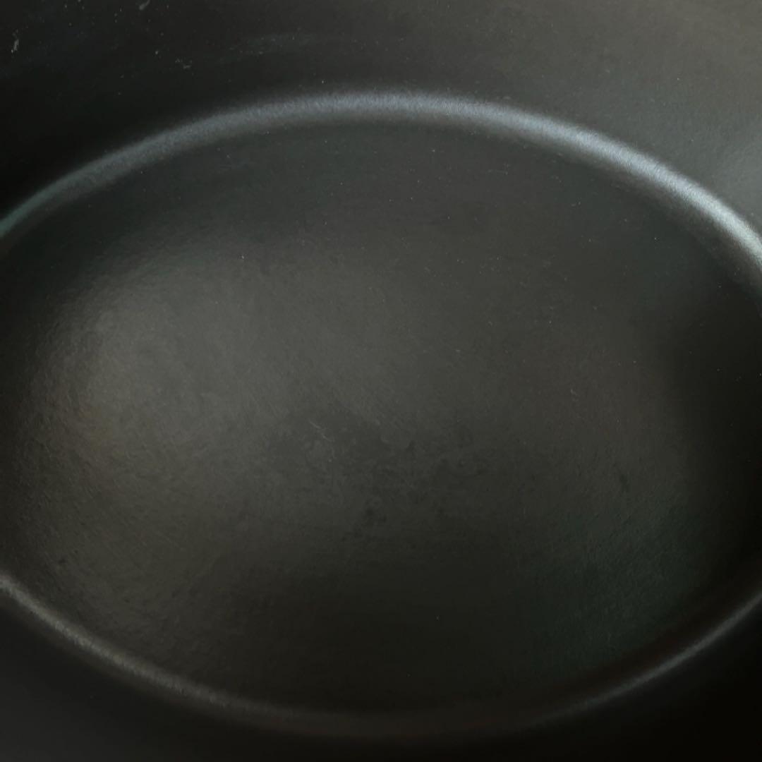 staub　オーバルココット37