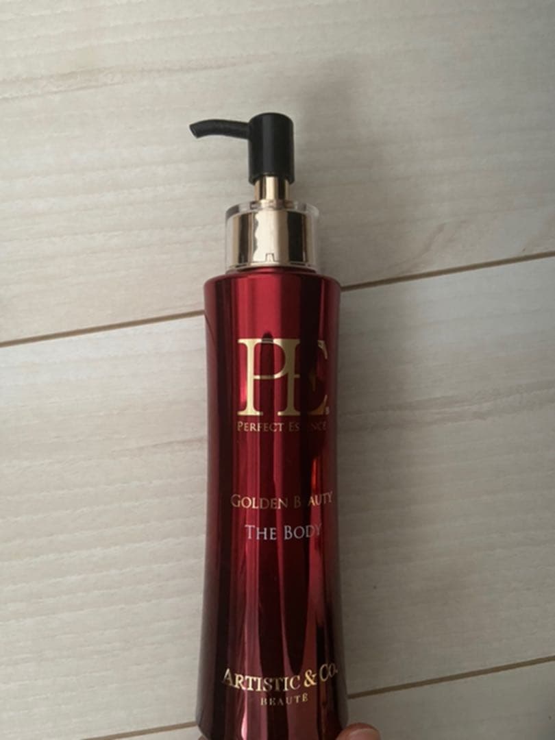 ボディ・フェイスケア dr ibis