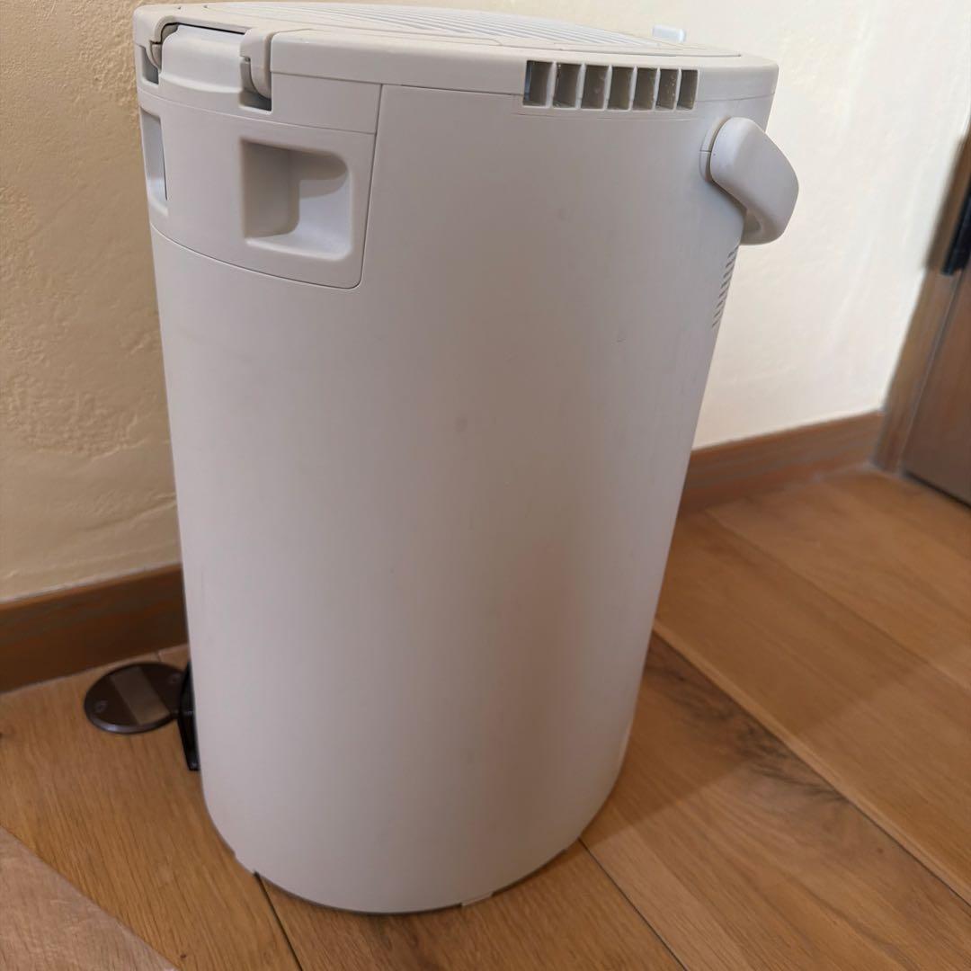 象印　加湿器　 EE-DC50 4L 大容量加湿器