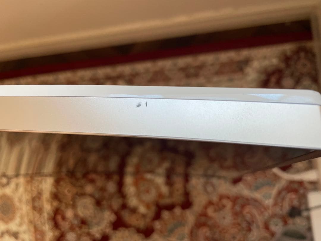 LG モニター ディスプレイ 38UC99-W 曲面 3840×1600