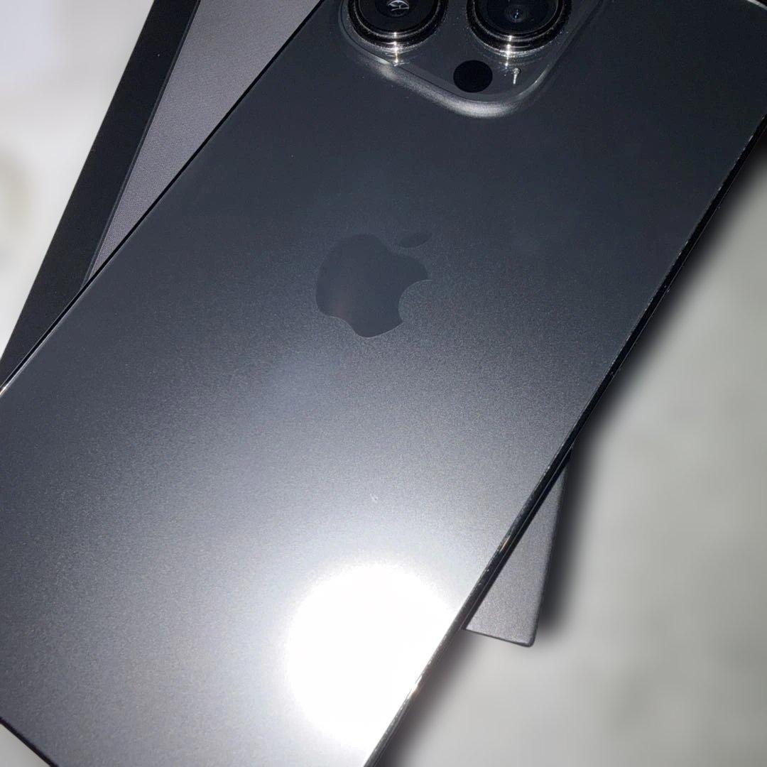 スマートフォン本体 iphone13pro256gb