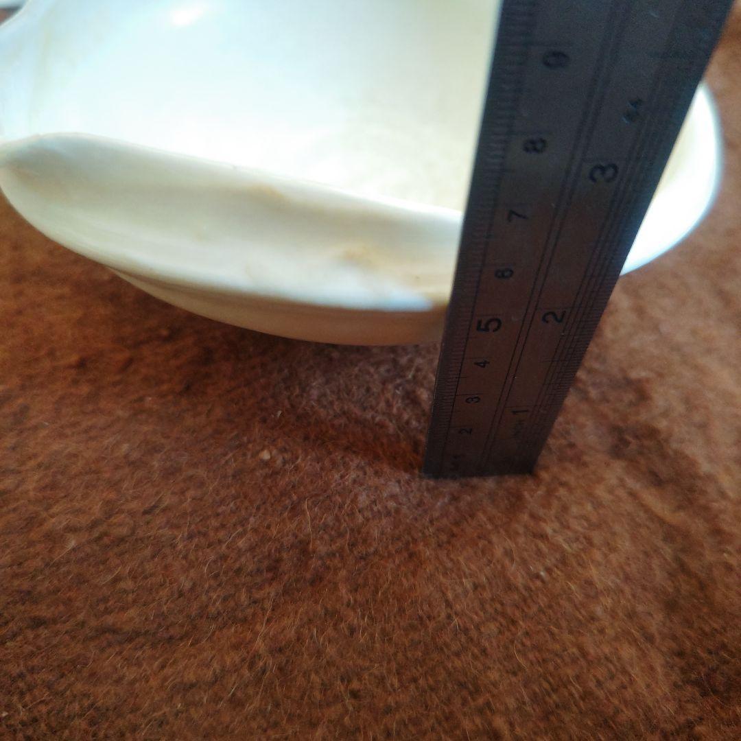 市川　孝　片口　★値下げしました