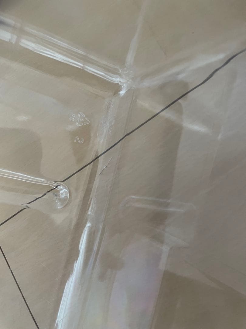 Haier ハイアール130L 冷凍冷蔵庫JR-N130C 2023年製