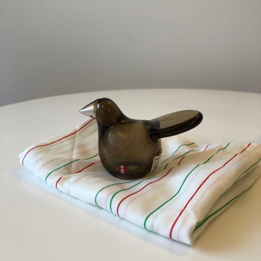 イッタラバード　シエッポ　スコープ