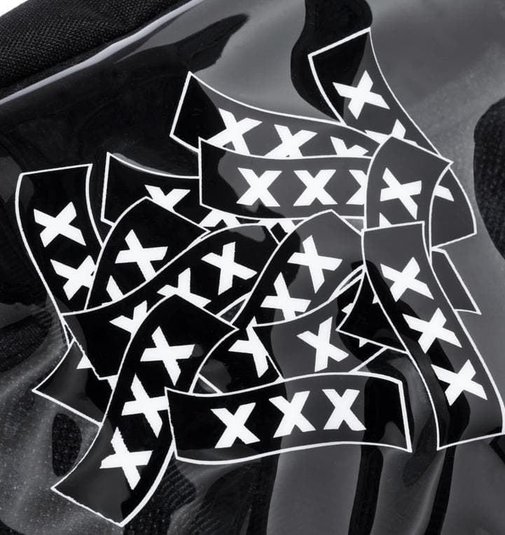 新品未開封 24ss GOD SELECTION XXX Pouch