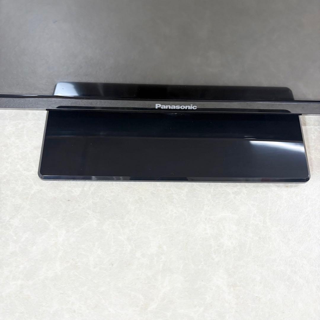 Panasonic 液晶テレビ TH-32E300 32インチ 2018年製