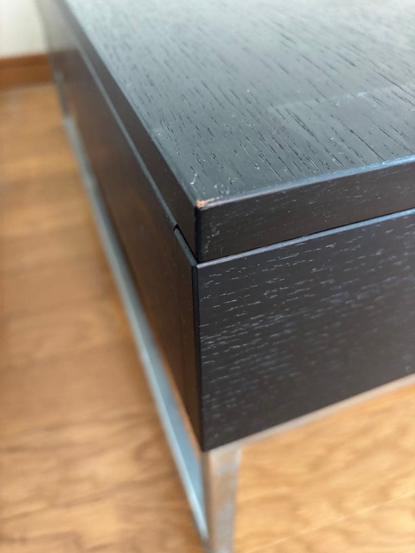 jj ：BoConcept コーヒーテーブル