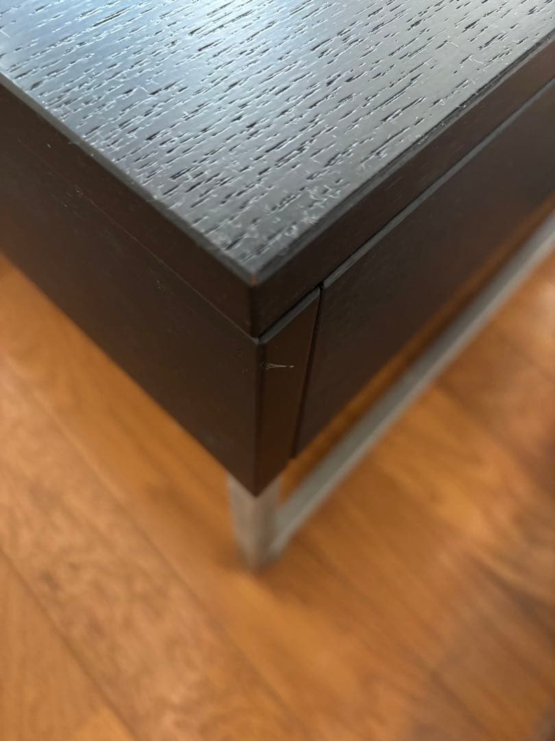 jj ：BoConcept コーヒーテーブル